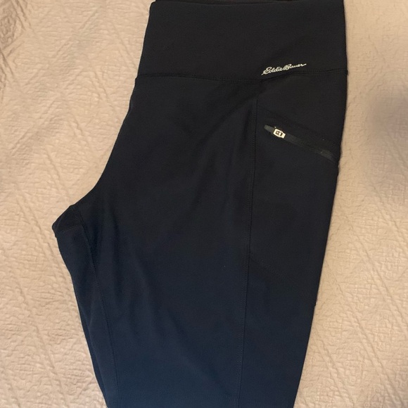 Eddie Bauer Athletic Shorts - Picture 2 of 5
